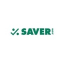 Battery Hookup Coupon Codes